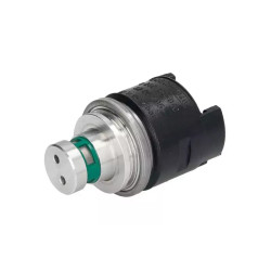 CEWKA ZAWÓR ELEKTROZAWÓR BOSCH 0260120024 12V 0501313374 04416685 31775108
