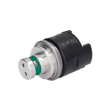 CEWKA ZAWÓR ELEKTROZAWÓR BOSCH 0260120024 12V 0501313374 04416685 31775108