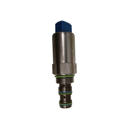 ZAWÓR CEWKA SOLENOID REXROTH R900763242