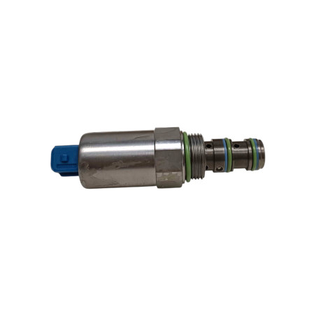 ZAWÓR CEWKA SOLENOID REXROTH R900763242
