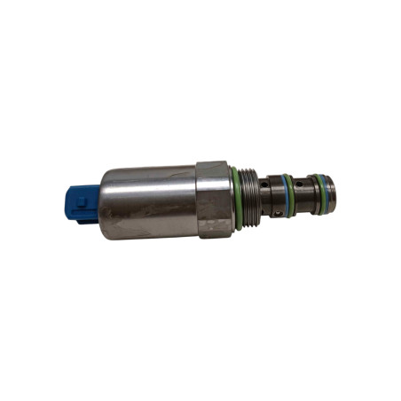 ZAWÓR CEWKA SOLENOID REXROTH R900763242