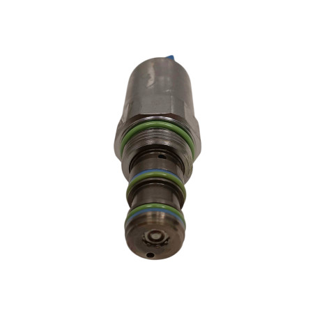 ZAWÓR CEWKA SOLENOID REXROTH R900763242