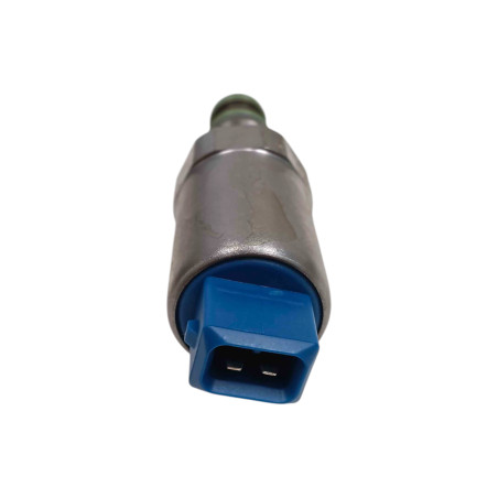 ZAWÓR CEWKA SOLENOID REXROTH R900763242