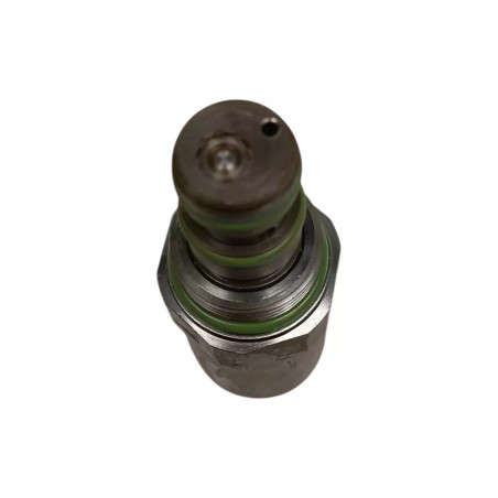 ZAWÓR CEWKA SOLENOID REXROTH R900763242