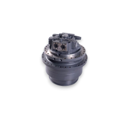 ZWOLNICA DO KOPARKI DOOSAN DEVELON DX340  170401-00014 K1003131 K1003134