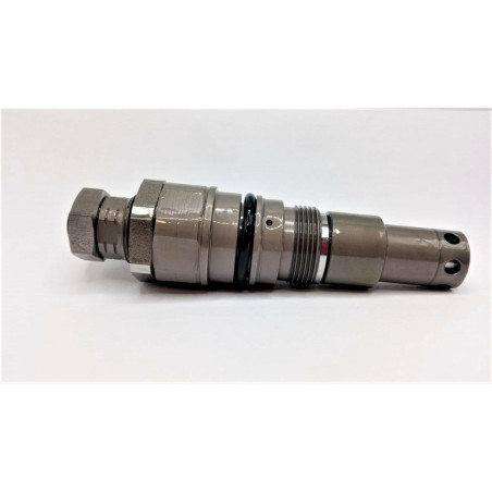 ZAWÓR PRZELEWOWY DOOSAN DEVELON  2.421-00376 C011B-50145 C011B-50126 410127-00417
