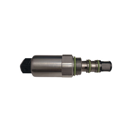 Zawór cewka pompy hydraulicznej Doosan  K9001933 410116-00395 K9004227