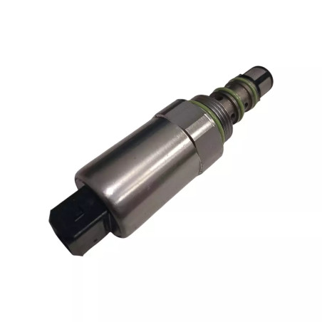 Zawór cewka pompy hydraulicznej Doosan  K9001933 410116-00395 K9004227