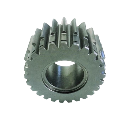 Zębatka zwolnicy Doosan 404-00082A