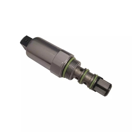 Zawór cewka pompy hydraulicznej Doosan  K9001933 410116-00395 K9004227