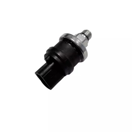 ZAWÓR POMPY PALIWA DOOSAN DEVELON  800215-00004