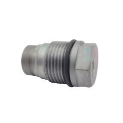 ZAWÓR CIŚNIENIA PALIWA DOOSAN DEVELON  410126-00116