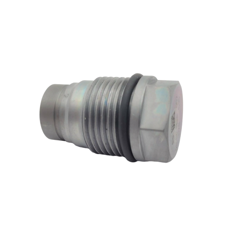 ZAWÓR CIŚNIENIA PALIWA DOOSAN DEVELON  410126-00116