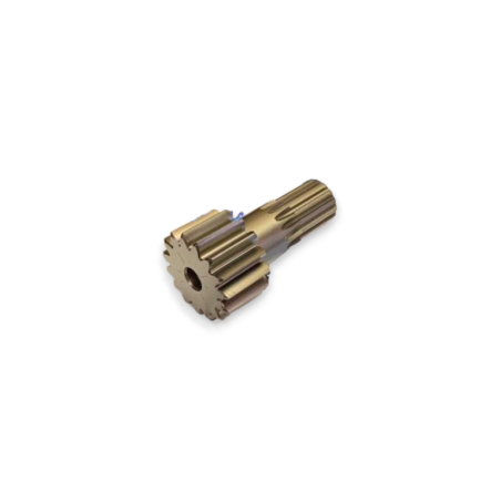 ZĘBATKA ZWOLNICY DOOSAN DEVELON  2.403-00157 IPG