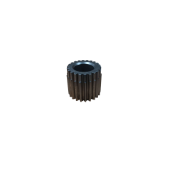 ZĘBATKA ZWOLNICY JAZDY DOOSAN 130425-00018 DX300LC-3 DX340 DX380 DX420LC-5