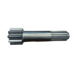 WAŁEK ZWOLNICY DOOSAN DEVELON  130412-00194