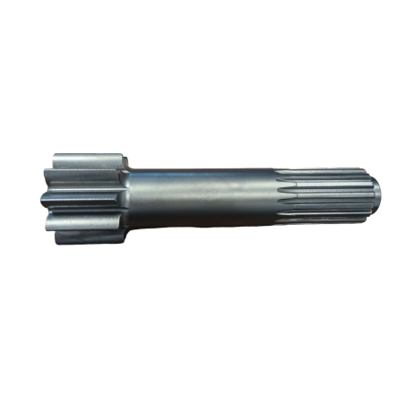 WAŁEK ZWOLNICY DOOSAN DEVELON  130412-00194