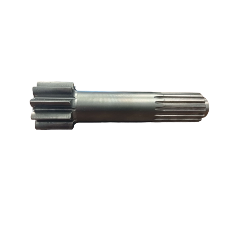 WAŁEK ZWOLNICY DOOSAN DEVELON  130412-00194