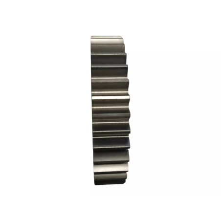 ZĘBATKA TRYB ZWOLNICY JAZDY DOOSAN 130418-00313 DX300 DX300LC-7 DX340 DX350