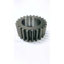 ZĘBATKA DO KOPARKI DOOSAN DEVELON  K9000798 IPG