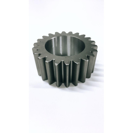 ZĘBATKA DO KOPARKI DOOSAN DEVELON  K9000798 IPG