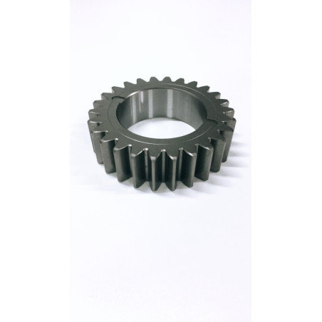 ZĘBATKA DOOSAN DEVELON K9000794 IPG