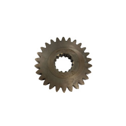 Zębatka zwolnicy Doosan DX340 404-00080  IPG 132983