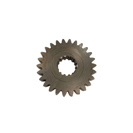 Zębatka zwolnicy Doosan DX340 404-00080  IPG 132983