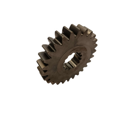 Zębatka zwolnicy Doosan DX340 404-00080  IPG 132983