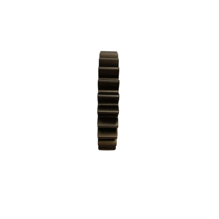 Zębatka zwolnicy Doosan DX340 404-00080  IPG 132983