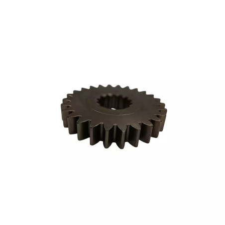 Zębatka zwolnicy Doosan DX340 404-00080  IPG 132983