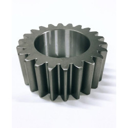 ZĘBATKA DO KOPARKI HYUNDAI  XKAQ-00199