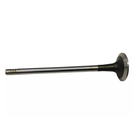 ZAWÓR SSĄCY ROZRZĄDU SILNIKA DL08 DAEWOO DOOSAN DEVELON 410112-00103