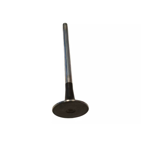 ZAWÓR SSĄCY ROZRZĄDU SILNIKA DL08 DAEWOO DOOSAN DEVELON 410112-00103