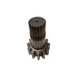 Zębatka zwolnicy Doosan 1.403-00053 IPG