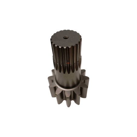 Zębatka zwolnicy Doosan 1.403-00053 IPG