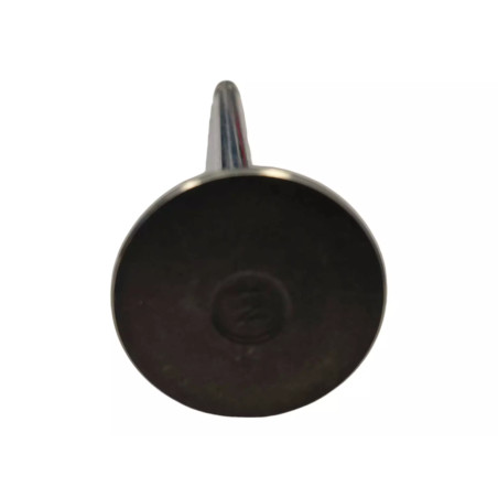 ZAWÓR SSĄCY ROZRZĄDU SILNIKA DL08 DAEWOO DOOSAN DEVELON 410112-00103