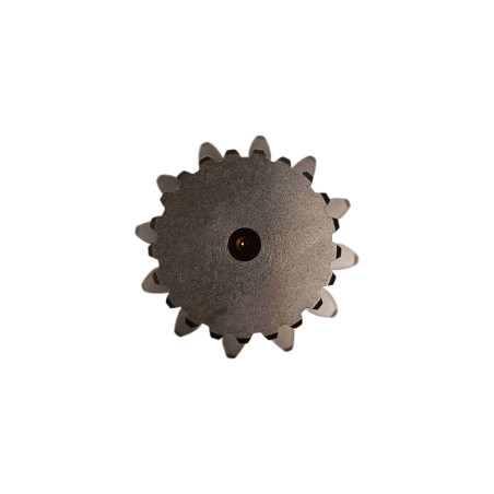 Zębatka zwolnicy Doosan 1.403-00053 IPG