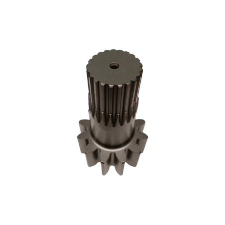 Zębatka zwolnicy Doosan 1.403-00053 IPG