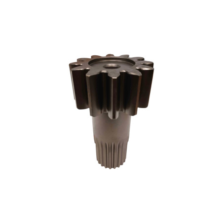 Zębatka zwolnicy Doosan 1.403-00053 IPG
