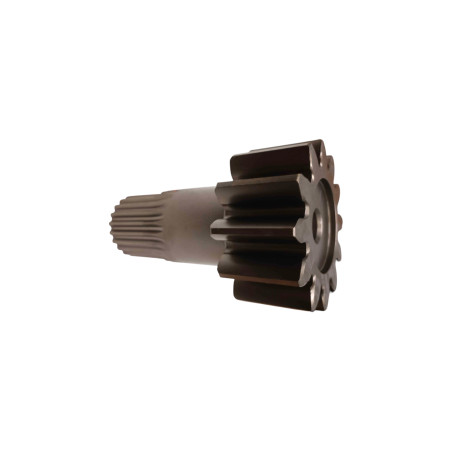 Zębatka zwolnicy Doosan 1.403-00053 IPG