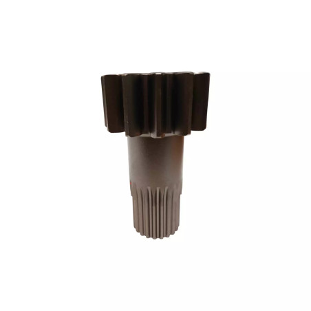 Zębatka zwolnicy Doosan 1.403-00053 IPG