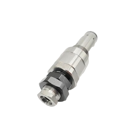 Zawór przelewowy Daewoo C011B-50146
