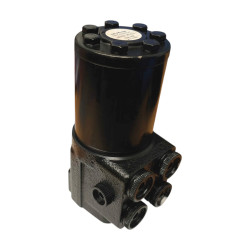 ORBITROL ZAWÓR SKRĘTU DO ŁADOWARKI DOOSAN DEVELON K1056959 420-00523 DL250