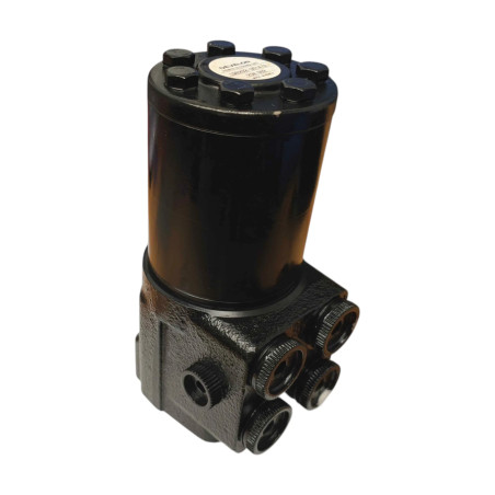 ORBITROL ZAWÓR SKRĘTU DO ŁADOWARKI DOOSAN DEVELON K1056959 420-00523 DL250