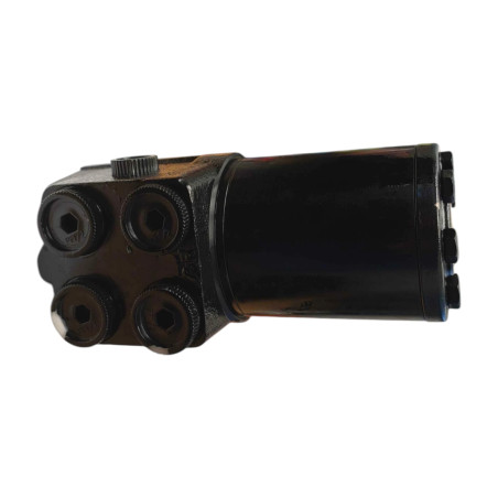 ORBITROL ZAWÓR SKRĘTU DO ŁADOWARKI DOOSAN DEVELON K1056959 420-00523 DL250