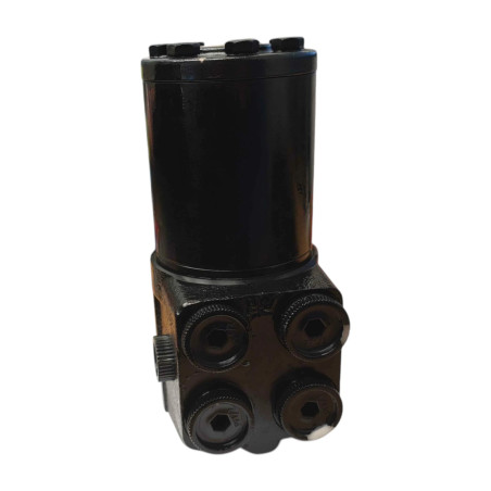 ORBITROL ZAWÓR SKRĘTU DO ŁADOWARKI DOOSAN DEVELON K1056959 420-00523 DL250