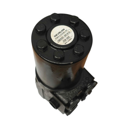 ORBITROL ZAWÓR SKRĘTU DO ŁADOWARKI DOOSAN DEVELON K1056959 420-00523 DL250