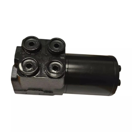 ORBITROL ZAWÓR SKRĘTU DO ŁADOWARKI DOOSAN DEVELON K1056959 420-00523 DL250