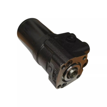 ORBITROL ZAWÓR SKRĘTU DO ŁADOWARKI DOOSAN DEVELON K1056959 420-00523 DL250
